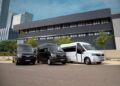MAN Truck & Bus  bu yıl 30.000’in üzerinde TGE satışı hedefliyor