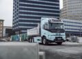 Volvo Trucks Bauma 2025’te Yeni Kamyonlarını ve Teknolojilerini Tanıtıyor