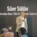 Mercedes-Benz Türk, Bayi ve Yetkili Servis Ağı, Kamyon ve Otobüse Özel Hizmet Yapılanmasına Geçiyor