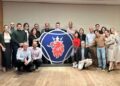 Scania, Global Pazarlama Strateji Toplantısı Türkiye’de Gerçekleştirildi