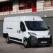 Toyota, Yeni PROACE MAX ile Ticari Araç Müşterilerine Maksimumu Sunuyor