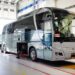 MAN Truck & Bus, Ankara’da elektrikli otobüs üretimine başlıyor