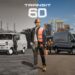 Ford Transit 60 Yaşında! 