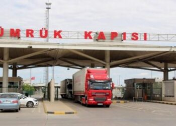 Uluslararası Karayolu Taşımacılığında 2025 Navlun Trendleri ve Fiyat Analizi