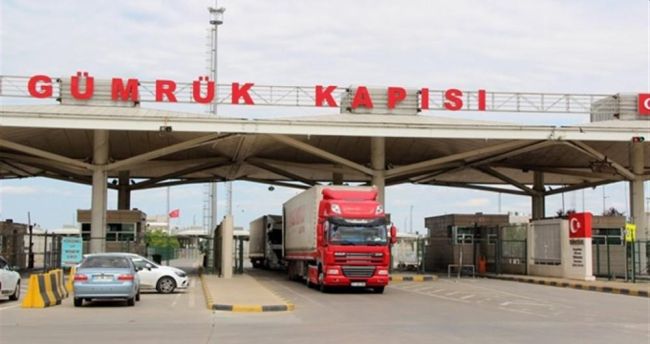 Uluslararası Karayolu Taşımacılığında 2025 Navlun Trendleri ve Fiyat Analizi