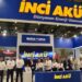 Automechanika İstanbul 2025’te Akü Sektörüne Dijital Çözüm: İnci Akü ve Akümgelsin Tanıtıldı