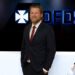 DFDS Türkiye, Tekstil ve Perakende Lojistiği İçin Filosunu Güçlendiriyor