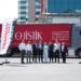 Trakman'dan yılın en büyük teslimatı: Alp Lojistik filosuna 50 adet MAN TGX çekici kattı