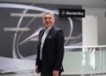 Mercedes-Benz Türk’ün Otobüs Üretimindeki Gücü Yıllara Meydan Okuyor