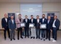 Scania, Geleceğin Yöneticilerine Destek Veriyor