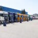 Minik Ellerle Büyük Fikirler: Scania Kids Fest Renkli Geçti