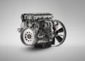 Scania, Super Motor Ailesinin En Yeni Üyesi Super 11’i Tanıttı