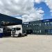 Scania, Türkiye Genelinde Hizmet Erişimini Artırıyor