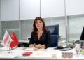 Alışan Lojistik Sürdürülebilirlik Raporunu Açıkladı