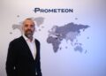 Prometeon Türkiye’den Sürdürülebilir Geleceğe Katkı: “Atma Bağışla” Kampanyasıyla Eğitime Destek