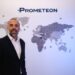 Prometeon'un Geniş Avrupa Bölgesi'ne Türkiye'den CEO'su