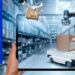 İç lojistik sektörü geleceğin çözümlerini HOW-Hub of Warehouse’ta sunacak
