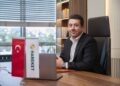 IC100 Listesinde 4 Basamaklık Yükseliş: Hareket Globalde Güç Kazanıyor