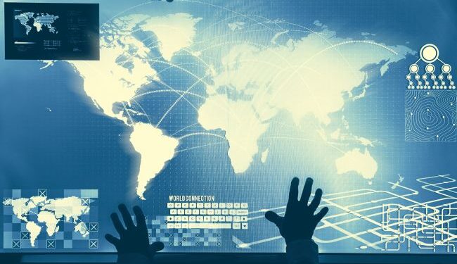 2025’te Lojistikte Siber Güvenlik Tehditleri: Dijitalleşen Tedarik Zinciri Tehlikede mi?