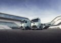 Mercedes-Benz Türk, Yeni Multimedya Kokpit 2 ile Sürüş Deneyimini Yeniden Tanımlıyor