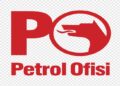 Türkiye akaryakıt sektörünün geleneksel lideri Petrol Ofisi Grubu 17. kez zirvede