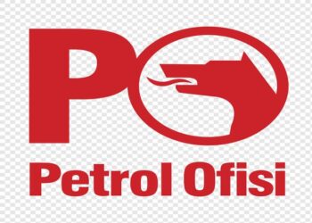Türkiye akaryakıt sektörünün geleneksel lideri Petrol Ofisi Grubu 17. kez zirvede