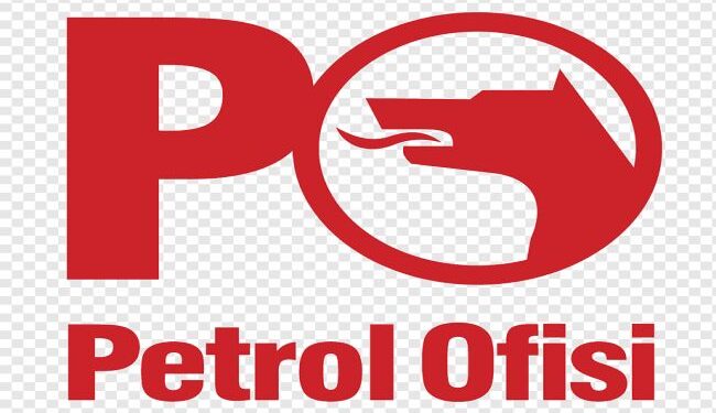 Türkiye akaryakıt sektörünün geleneksel lideri Petrol Ofisi Grubu 17. kez zirvede