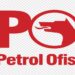 Türkiye akaryakıt sektörünün geleneksel lideri Petrol Ofisi Grubu 17. kez zirvede