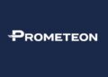 Prometeon Tyre Group Üst Düzey Yönetim Ekibini Üç Yeni Atamayla Güçlendiriyor