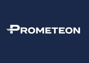Prometeon Tyre Group Üst Düzey Yönetim Ekibini Üç Yeni Atamayla Güçlendiriyor