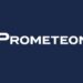 Prometeon Tyre Group Üst Düzey Yönetim Ekibini Üç Yeni Atamayla Güçlendiriyor