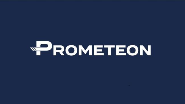 Prometeon Tyre Group Üst Düzey Yönetim Ekibini Üç Yeni Atamayla Güçlendiriyor