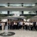Mercedes-Benz Türk Gençleri Geleceğe Hazırlıyor
