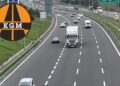 Karayolları Genel Müdürlüğü Sürücüleri Uyardı: Bu yollarda dikkatli olun