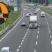 Karayolları Genel Müdürlüğü Sürücüleri Uyardı: Bu yollarda dikkatli olun