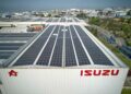 Anadolu Isuzu, ilk “Entegre Rapor”unu yayımladı