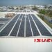 Anadolu Isuzu, ilk “Entegre Rapor”unu yayımladı