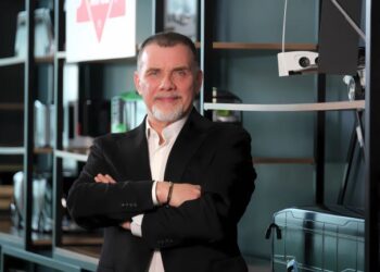 Anadolu Isuzu, 2024’te 22 Basamak Yükselerek İlk 1000 İhracatçı Listesinde Öne Çıktı