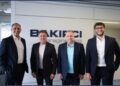 Otomotiv Boya ve Yüzey Çözümlerinde Yeni Dönem: Alphan Altın Liderlik Koltuğunda