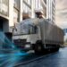 Konfor, Güvenlik ve Ekonomiyi Bir Arada Sunan Mercedes-Benz Atego 1018, Saha Etkinlikleriyle Kullanıcılarla Buluşuyor