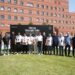 “EML’miz Geleceğin Yıldızı” programıyla 55 öğrenci Mercedes-Benz Türk Bayileri ve Yetkili Servislerinde kariyerine başlıyor