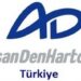 Alışan'den Hartogh'dan Dedike Gıda Yıkama Hattı