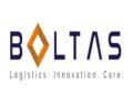 Boltas'ta CFO Görevine Aykut Karataş Atandı