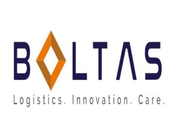 Boltas'ta CFO Görevine Aykut Karataş Atandı