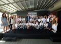 Mercedes-Benz Türk’ün ‘Her Kızımız Bir Yıldız’ programı 6.500’e yakın kız öğrencinin hayatına dokundu
