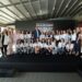 Mercedes-Benz Türk’ün ‘Her Kızımız Bir Yıldız’ programı 6.500’e yakın kız öğrencinin hayatına dokundu
