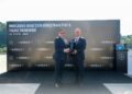 Kökez Nakliyat, Araç Filosunu 40 Adet Mercedes-Benz Yeni Actros L ile Güçlendirdi