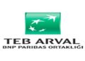Arval Mobility Observatory’nin 2025 Yılı Filo ve Mobilite Barometresi sonuçları açıklandı