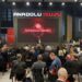 Anadolu Isuzu Busworld Europe 2025’te Yenilikçi Modellerini Sergiledi