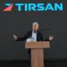 Tırsan, Treyler Mühendisliğinin Yeni Standardını Sektör İle Birlikte Lanse Etti